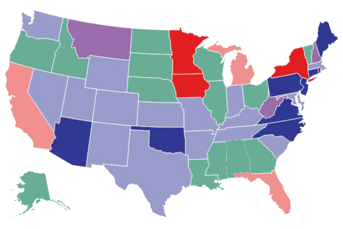 erx map 11-11-20 1200