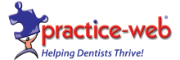 Practice-Web: Helping Dentists Thrive!