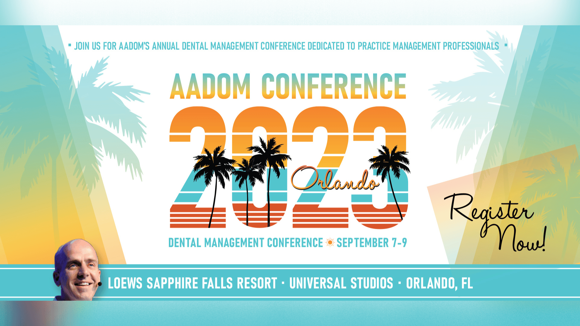 aadom conference 2023