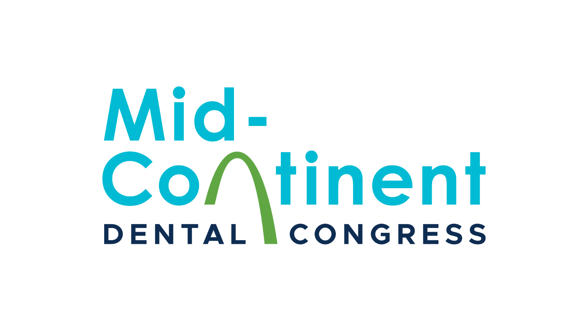 mid-continent dental congress 2023